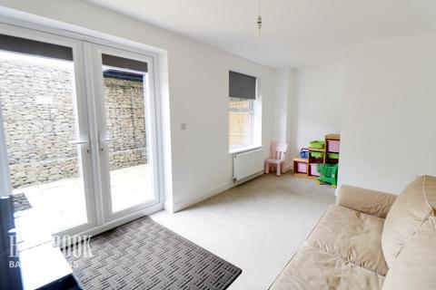 3 Anglo Close, Sheffield, S17 3SE