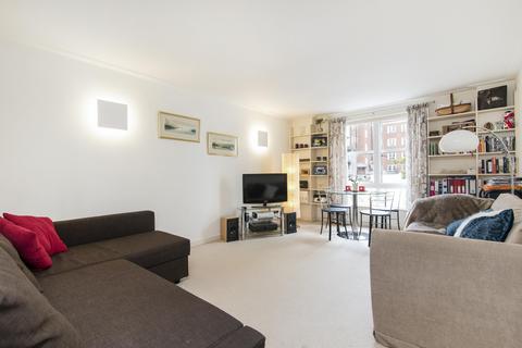 1 bedroom apartment to rent, The Atrium, 30 Vincent Square, London, SW1P