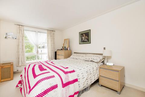 1 bedroom apartment to rent, The Atrium, 30 Vincent Square, London, SW1P