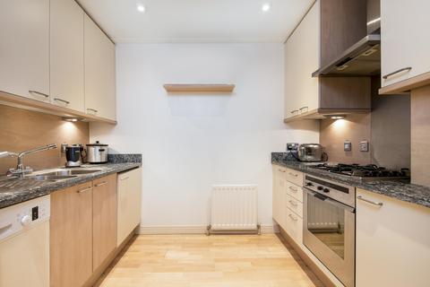 1 bedroom apartment to rent, The Atrium, 30 Vincent Square, London, SW1P