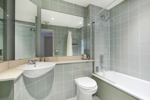 1 bedroom apartment to rent, The Atrium, 30 Vincent Square, London, SW1P