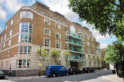 1 bedroom apartment to rent, The Atrium, 30 Vincent Square, London, SW1P