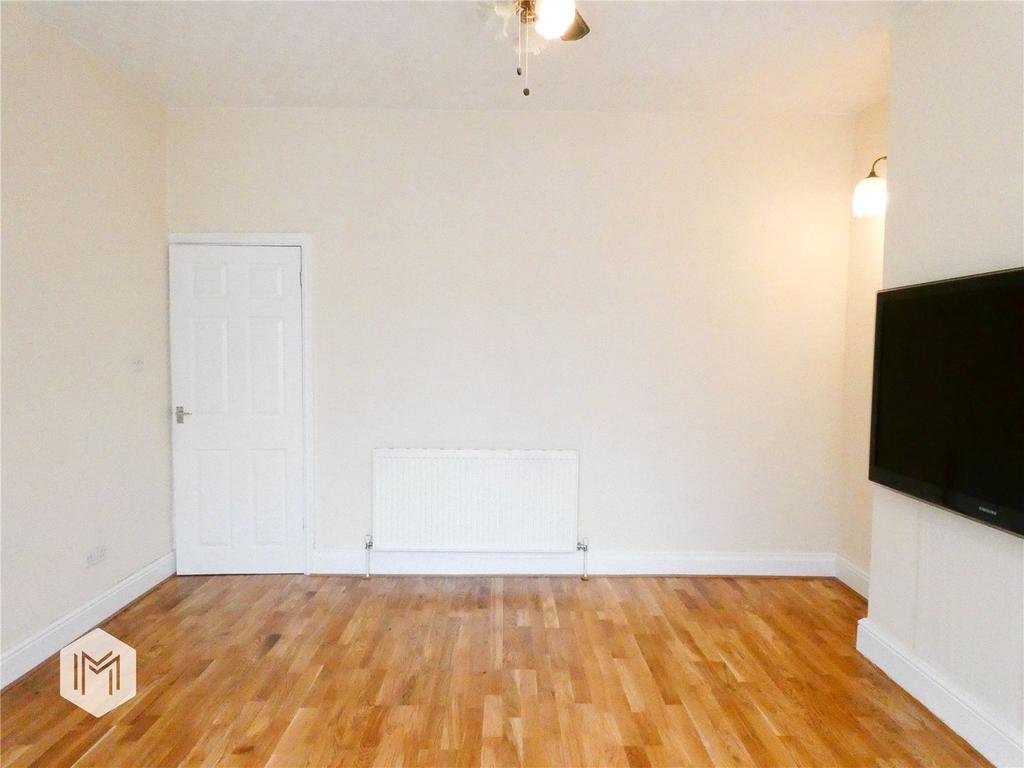 House For Sale Walker Avenue Bolton at Micheal Bates blog