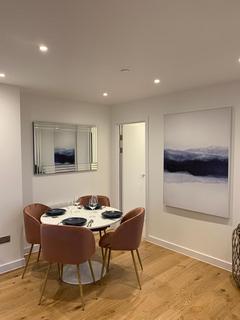 undefined, at Opulent Investments, Dolphin Bridge House, Rockingham Road UB8