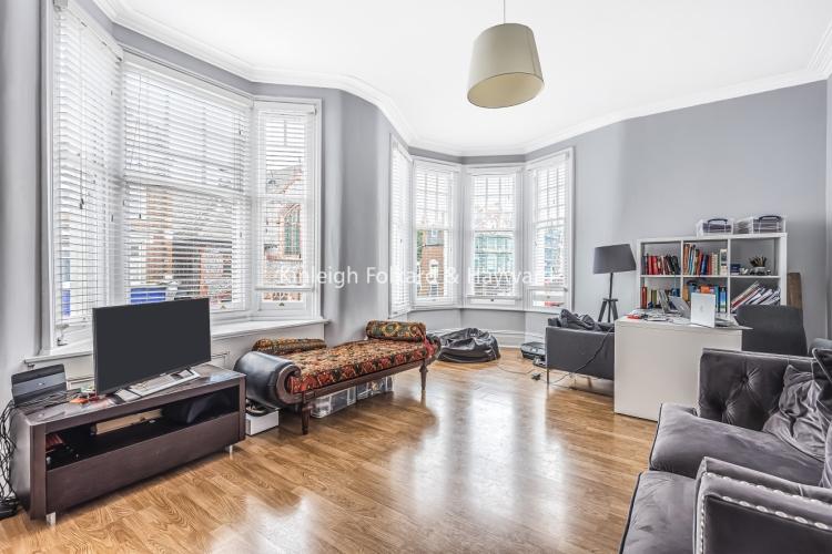 Living Room 2