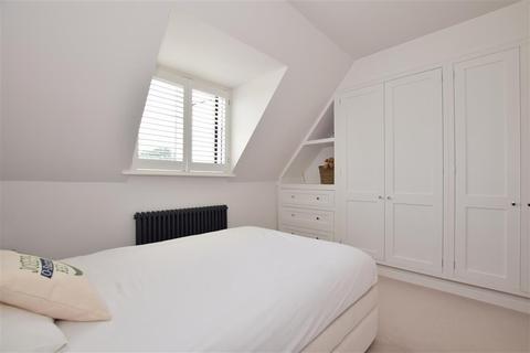 12 Epping Road, Toot Hill, Ongar, CM5 9SQ