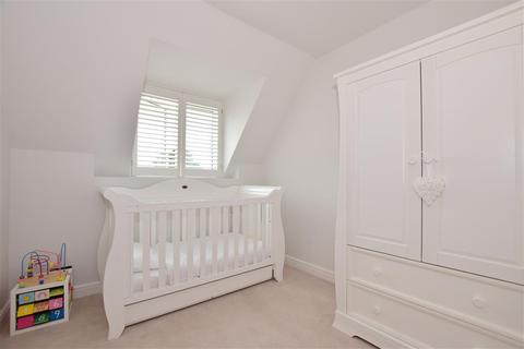 12 Epping Road, Toot Hill, Ongar, CM5 9SQ