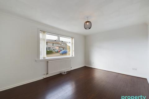 2 bedroom flat for sale - John Wilson Drive, Kilsyth, North Lanarkshire, G65