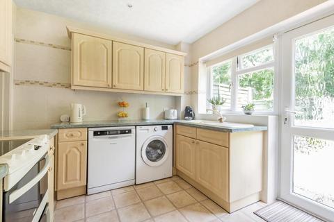 12 Percy Bryant Road, Sunbury-on-thames, TW16 7BS