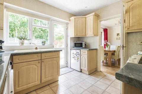 12 Percy Bryant Road, Sunbury-on-thames, TW16 7BS