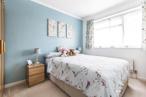 12 Percy Bryant Road, Sunbury-on-thames, TW16 7BS