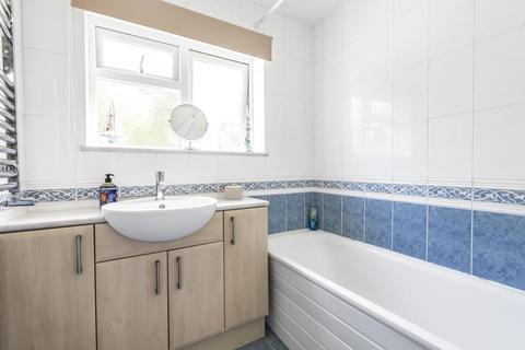 12 Percy Bryant Road, Sunbury-on-thames, TW16 7BS