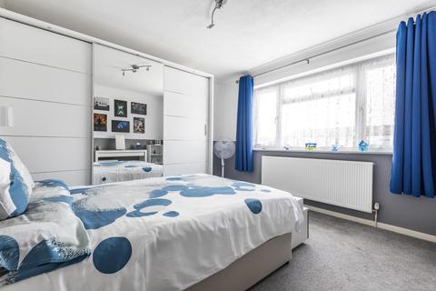 12 Percy Bryant Road, Sunbury-on-thames, TW16 7BS