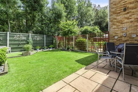 12 Percy Bryant Road, Sunbury-on-thames, TW16 7BS