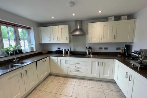 undefined, Swailbrook Place, Kingham