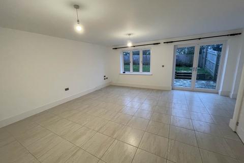 undefined, Swailbrook Place, Kingham