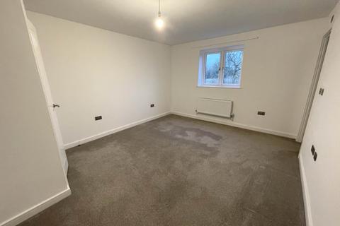 undefined, Swailbrook Place, Kingham