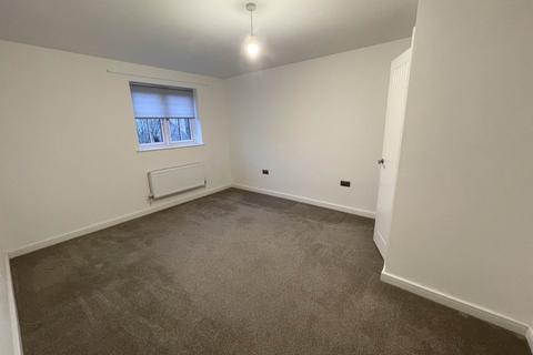 undefined, Swailbrook Place, Kingham