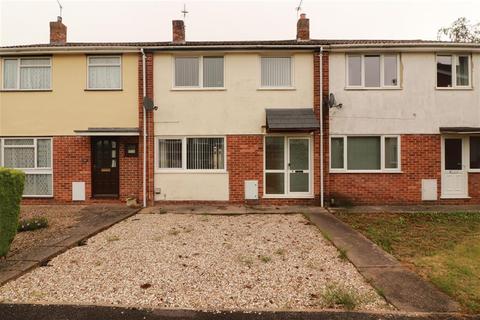 59 Longford, Yate, Bristol, BS37 4JW