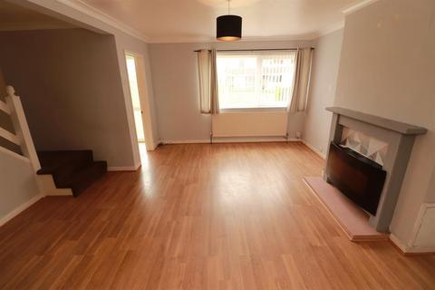 59 Longford, Yate, Bristol, BS37 4JW