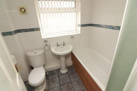 59 Longford, Yate, Bristol, BS37 4JW