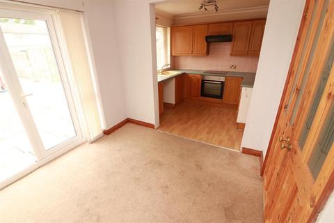 59 Longford, Yate, Bristol, BS37 4JW