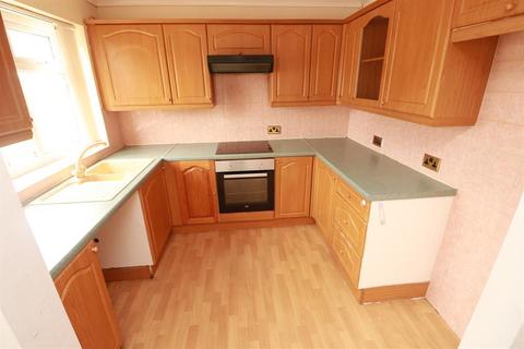59 Longford, Yate, Bristol, BS37 4JW