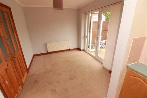 59 Longford, Yate, Bristol, BS37 4JW