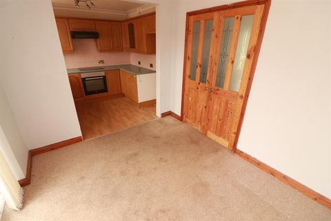 59 Longford, Yate, Bristol, BS37 4JW