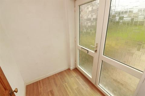 59 Longford, Yate, Bristol, BS37 4JW