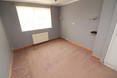 59 Longford, Yate, Bristol, BS37 4JW