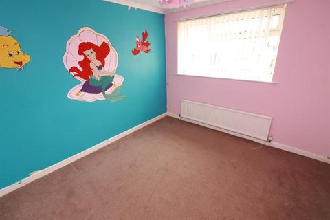 59 Longford, Yate, Bristol, BS37 4JW