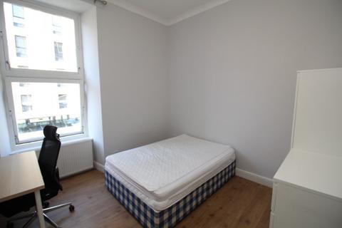Argyle Street HMO, Finnieston, Glasgow, G3
