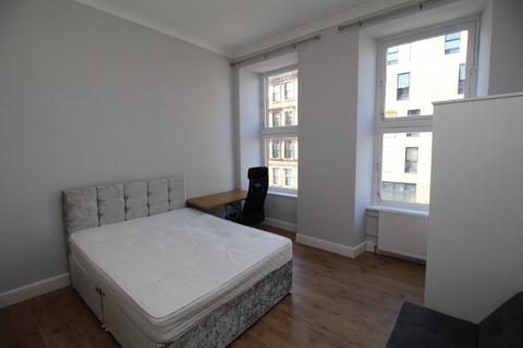undefined, Argyle Street HMO, Finnieston, Glasgow, G3