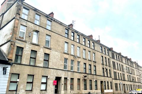 4 bedroom flat to rent, Argyle Street HMO, Finnieston, Glasgow, G3