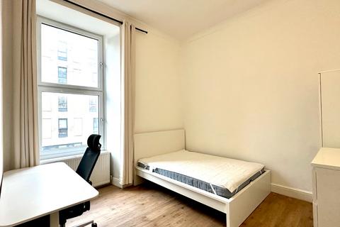 undefined, Argyle Street HMO, Finnieston, Glasgow, G3