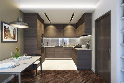 2 bedroom apartment for sale, at Opulent Investments, Unit 15.06 Greengate , Manchester  M3