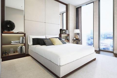 2 bedroom apartment for sale, at Opulent Investments, Unit 15.06 Greengate , Manchester  M3