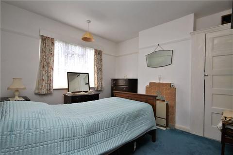 56 Bradley Road, London, SE19 3NS