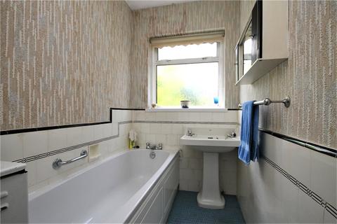 56 Bradley Road, London, SE19 3NS