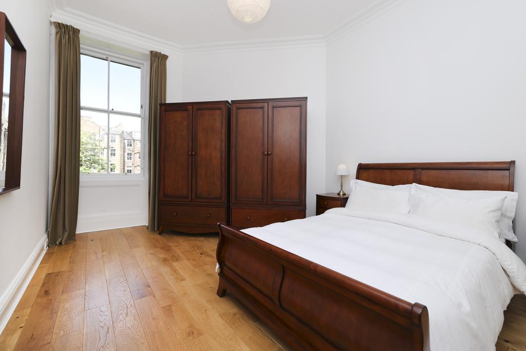Double Bedroom 2