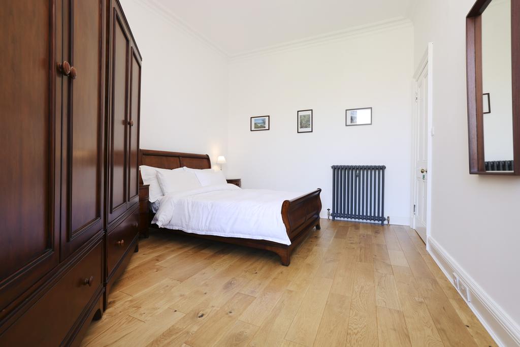 Double Bedroom 2