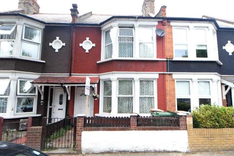89 Henniker Gardens, London, E6 3HT