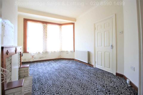 89 Henniker Gardens, London, E6 3HT
