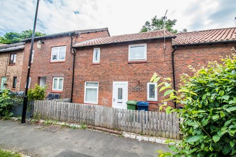 3 bedroom terraced house to rent - Cairnsmore Drive, Lambton, Washington, Tyne And Wear, NE38