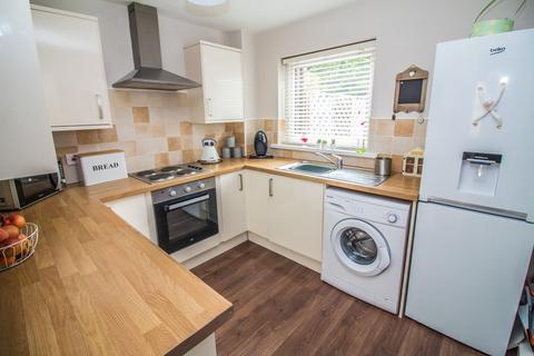 undefined, Cairnsmore Drive, Lambton, Washington, Tyne And Wear, NE38