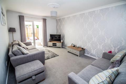 undefined, Cairnsmore Drive, Lambton, Washington, Tyne And Wear, NE38