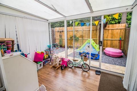 undefined, Cairnsmore Drive, Lambton, Washington, Tyne And Wear, NE38