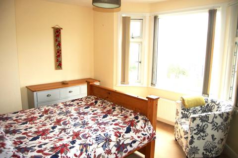 39 Brington Road, Long Buckby, Northampton, NN6 7RW