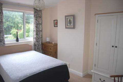 39 Brington Road, Long Buckby, Northampton, NN6 7RW